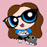 JCGtt7YRGyQ-channel-avatar-Juno Fox