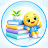 @EarnStoryBangla