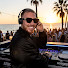 B9vF0uvrUEc-channel-avatar-HUGEL Sunset Frequency