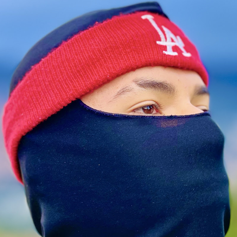 Channel Avatar
