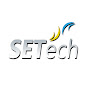 SETech: сонячні системи для дому і бізнесу