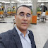 lvJCv4eOEhs-channel-avatar-Nada elabdi ندى العبدي