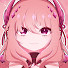 qOj3y1gjrLc-channel-avatar-Noxaura Nyx