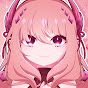 Noxaura Nyx