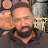 David Otunga
