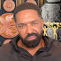 9RQBIfZj04k-channel-avatar-David Otunga