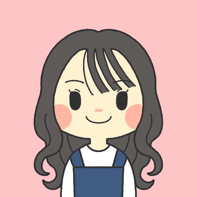 もんちゃんねる