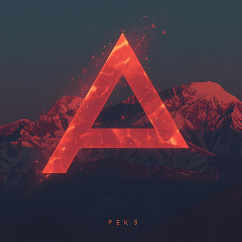 Peks Epic Music