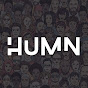 HUMN logo