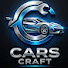 e6drRnipOYc-channel-avatar-CarsCraft
