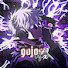 EWE-UvM0MaA-channel-avatar-°𝑻𝒂𝒅𝒂𝒔𝒉𝒊-𝑲𝒂𝒊𝒔𝒖𝟑𝟐°