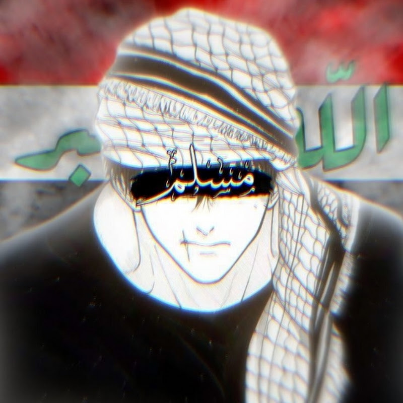 شُيَعٌيَ313♥😎