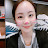 @아름다운세상-p2k