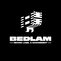 House of Bedlam Records