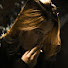 RP9b8Aq3wWQ-channel-avatar-𝘔𝘰𝘰𝘯𝘭𝘪𝘨𝘩𝘵
