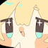 Z1tvfE5rZ00-channel-avatar-けいぞく