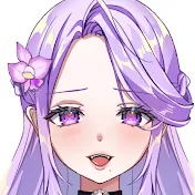妃乃カトレア