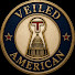 85-pru9DnNc-channel-avatar-Veiled American