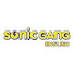 BErmWBVPzjQ-channel-avatar-Sonic Gang English