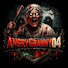 8VeazL8cX1A-channel-avatar-ANGRYGRANNY04