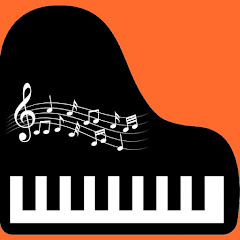 El Profe de Piano avatar