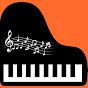 El Profe de Piano Image Thumbnail