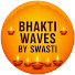 hZ-CtPCc_yM-channel-avatar-Bhakti Waves by Swasti