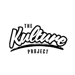 TheKultureProject