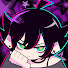 dz9pOXwEwKY-channel-avatar-Bandage Animation