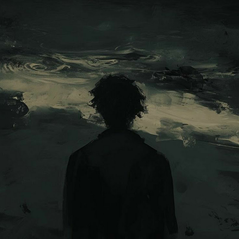 Сквозь Время Logo