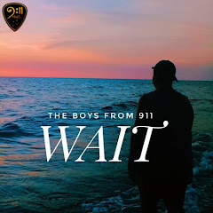 The Boys From 911 - Topic