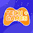Tech + Games
