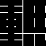 Jyubei