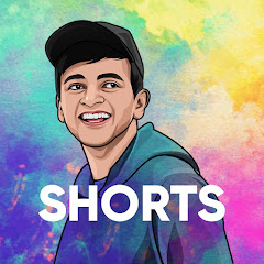 Aayush Sapra Shorts net worth