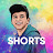 Aayush Sapra Shorts