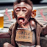 ScOSzRE_CAU-channel-avatar-Baby Monkey Life