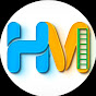 Ethiopia Movies youtube channel Hamus Media 