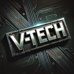 V-Tech