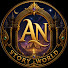 l6njaRLYCn8-channel-avatar-AN Story World Telugu