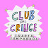 eWr3r_aq0KY-channel-avatar-Club del Cringe