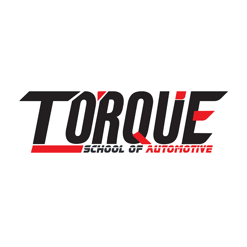 Torque TV 