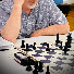 3kEjMcMxrmY-channel-avatar-Robert Drury Chess