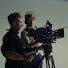 YXndi9opbEE-channel-avatar-Chris Ajtony