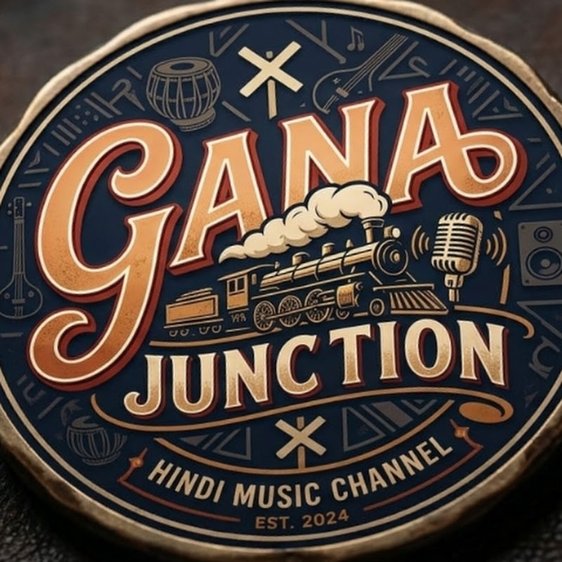 GANA JUNCTION
