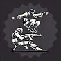 Runboost Avatar