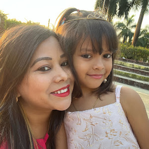 UCq3N4zEbzmlhdXAgabdpPIg YouTube channel image