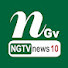 aJvug-TFd-k-channel-avatar-NGTV news 10