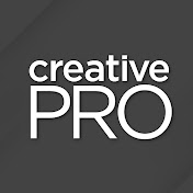 CreativePro Network