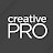 CreativePro Network