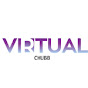 Virtual Chubb logo